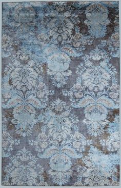 Tappeti vintage patchwork tappeti fatti a mano tappeti moderni ... Tappeti moderni fatti a mano