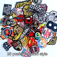 25 Patches Ideas Patches Arts Crafts Sewing Sewing Crafts