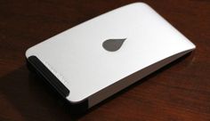 11 best iPad Smart Accessories images on Pinterest