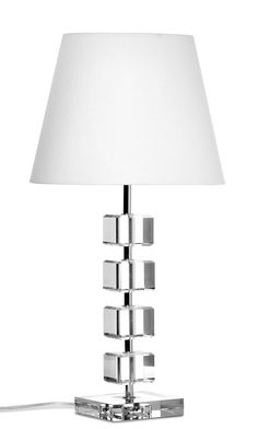 8 bästa bilderna på Bordslampa | bordslampa, belysning, lampor Bordslampa Glasklart, vacker silverfärgad lampfot med