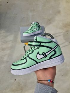 14 Best Smario Customs images | Custom shoes, Shoes, Sneakers 14 Best Smario Customs images | Custom shoes, Shoes, Sneakers