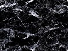 Resultado de imagen para marmol textura