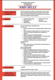Examples Of A Great Resume Fair Skills Resume Example Good Communication Examples Career . Examples Of A Great Resume Beauteous Skills Resume Example Good Communication Examples Career .