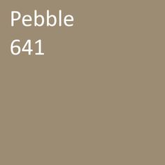 58 Best Davis Colors Concrete Pigments Images On Pinterest Davis Colors Concrete Pigment Pebble 641 Color Projects Plymouth