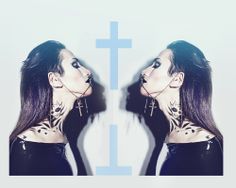 Dickgirl shemale futanari comics Goth shemale devon