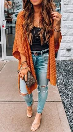 Fall Fashion Outfits, Casual Fall Outfits, Fashion Styles, Fall Fashions, Outfits Sporty, Winter Fashion, Stylish Outfits