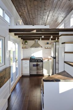 Style House & Homes: Superb Small Spaces | small house design and ... Style House & Homes: Superb Small Spaces | small house design and ...