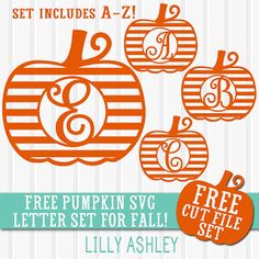 371 best free cut files images on pinterest in 2019