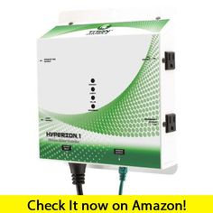 8 Best Heating, Cooling & Air Quality Humidifiers images 8 Best Heating, Cooling & Air Quality Humidifiers images