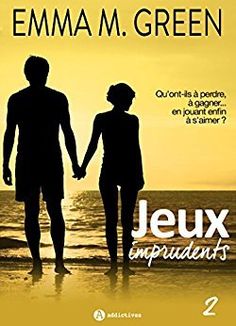 TÉLÉCHARGER 99F MU GRATUITEMENT MU TÉLÉCHARGER GRATUITEMENT 99F
