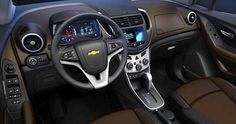 19 Best Chevrolet Captiva Images Autos Automobile Chevrolet Captiva 2016 Interior Suv Cars Auto News Sport