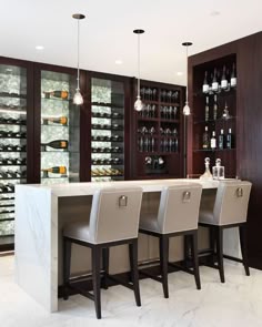 Brickell Inium Contemporary Kitchen Miami By Design 50 Stunning Home Bar Designs N D Retrieved February 23 2017