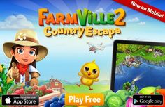 TÉLÉCHARGER FARMVILLE 2 ESCAPADE RURALE HACK GRATUIT 2 RURALE GRATUIT TÉLÉCHARGER HACK ESCAPADE FARMVILLE