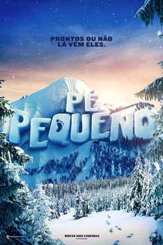 240 Descargar Mile 22 2018 Pelicula Online Completa Subtítulos Espanol Gratis En Linea Ideas Full Movies Online Free Free Movies Online Streaming Movies