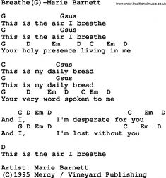 120 Chords Ideas Ukulele Chords Ukelele Songs Ukulele Songs