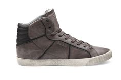 geox cheap boots prices, Kids Trainers Geox WITTY High top geox cheap boots prices, Kids Trainers Geox WITTY High top