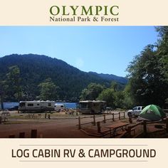 Olympic hook up