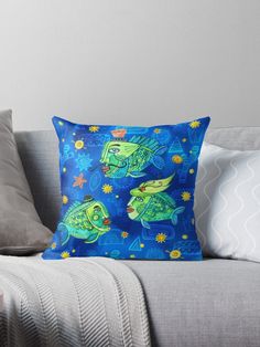 26 Animals And Plants That Live In The Sea Ideas Animals Sea Sea Creatures