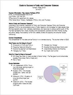 It dissertation examples image 5