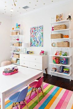 kids bedrooms ideas toddler 796 best kid bedroom ideas images in 2018 child room nursery set up bed room kids bedrooms ideas toddler 796 best kid bedroom ideas images in 2018 child room nursery set up bed room