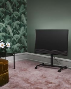 Beovision Horizon Lo Ng Sharp In Everyday Situations Beovision Horizon Lo Ng Sharp In Everyday Situations