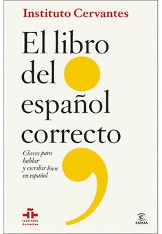 330 Ideas De Libros Música Y Cine Libros Libros Para Leer Leer