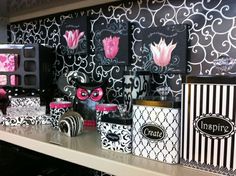 Decorating Office Cubicle diy desk glam! give your cubicle, office, or work space a makeover Decorating Office Cubicle diy desk glam! give your cubicle, office, or work space a makeover