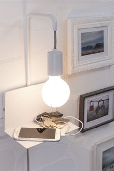 Klassische Wand Lampe Badezimmer Leuchte Spiegel Spot Klassische Wand Lampe Badezimmer Leuchte Spiegel Spot