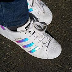 adidas superstar kinder metallic adidas superstar kinder metallic