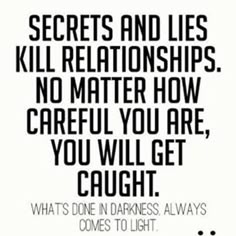 Great Inspirational Quotes About Motivation Great Inspirational Quotes About Motivation