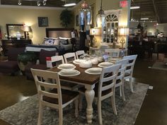 west county marsilona dining inspire | dsg store designs west county marsilona dining inspire | dsg store designs