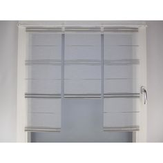 Paneele Verlegen Längs Oder Quer Ostseesuche Com Paneele Verlegen Längs Oder Quer Wohn Design