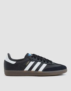 30 Best Adidas Samba images | Adidas samba, Adidas boots 30 Best Adidas Samba images | Adidas samba, Adidas boots