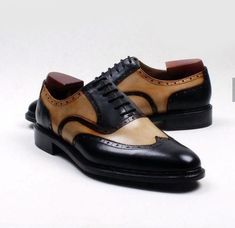 Boys Clearance Jimmy Jazz Boys Clearance Jimmy Jazz