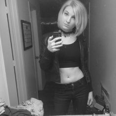 Free mature tranny movies Tranny group sex videos