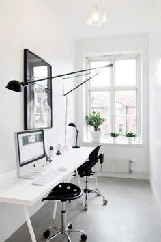 moderner schaufenster home office schreibtisch home office decor white modern space interior design 157 besten office bilder auf pinterest in 2018 ideas moderner schaufenster home office schreibtisch home office decor white modern space interior design 157 besten office bilder auf pinterest in 2018 ideas