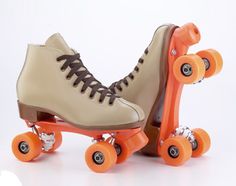 100 Kids Roller Skates Ideas Roller Skates Kids Roller Skates Roller