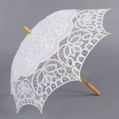 braut regenschirm ivory ein traum von sonnenschirm beh 228 ngt mit fransen braut regenschirm ivory ein traum von sonnenschirm beh 228 ngt mit fransen