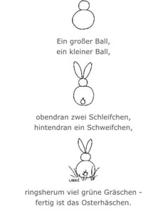 Hase zeichnen Spruch - #frühlingliebesprüche #frühlinglustigesprüchebilder #frühlingspruch #frühlingspruchenglisch #frühlingspruchkindergarten #frühlingspruchkurz #frühlingspruchlustig #frühlingspruchwhatsapp #frühlingspruchwitzig #frühlingsprüche #frühlingsprüchekurz #frühlingsprüchelustig #hase #Spruch #spruchfrühlingliebe #zeichnen Kinder, Basteln, Knutselen, Oster, Tekenen, Kindergarten, Handlettering, Papier