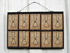 Antique Accounting Receipt Clipboard Vintage Industrial Rustic Office Wall Decor Old Clip Board Photo Display Antique Accounting Receipt Clipboard Vintage Industrial Rustic Office Wall Decor Old Clip Board Photo Display