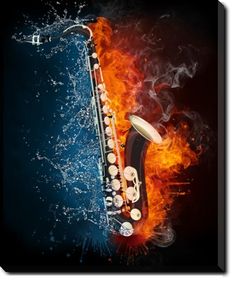 10 Cool stuff ideas saxophone sax saxaphone