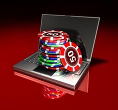 Laos casino golden triangle Laos casino golden triangle