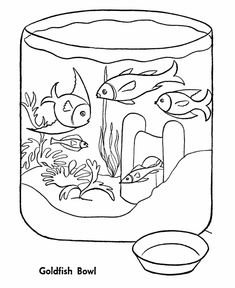 29 best kids and pets coloring pages images on pinterest coloring
