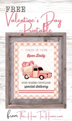 900 Printable Art Ideas In 2021 Printable Art Printables Gift Tags