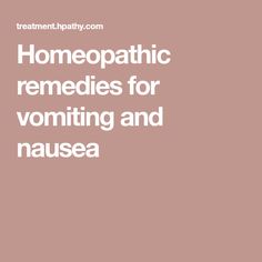 Graphites homeopathic adelgazar con