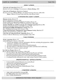 Nursing Assistant Objective For Resume Delectable Summary On Resume Examples Resume Pinterest Writing Services . Nursing Assistant Objective For Resume Amazing Summary On Resume Examples Resume Pinterest Writing Services .