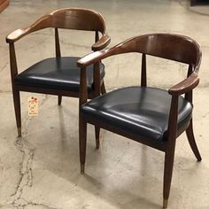 557 Best Instagram Wertz Brothers Furniture Images In 2019 Wertz Brothers Furniture On Instagram Americanbeauty Bolingchaircompany 1960s Vintage Chair Wertzbrothers Losangeles Since1931