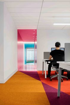 notting hill office design by yunakov architects kiev ukraine playster headquarters by acdf office interior design interiors work workspace design 1069 best lignting images on pinterest in 2018 offices notting hill office design by yunakov architects kiev ukraine playster headquarters by acdf office interior design interiors work workspace design 1069 best lignting images on pinterest in 2018 offices