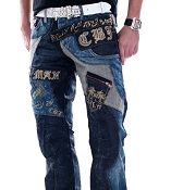 10+ Bukser ideas | mens outfits, mens jeans, mens fashion 10+ Bukser ideas | mens outfits, mens jeans, mens fashion