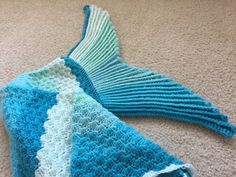 Crochet Mermaid Tail Pattern Free Simple This Free Crochet Pattern For A Mermaid Tail Blanket Is Super Easy Crochet Mermaid Tail Pattern Free Simple This Free Crochet Pattern For A Mermaid Tail Blanket Is Super Easy